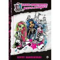 Bonecas Monster High Cascais E Estoril • OLX Portugal