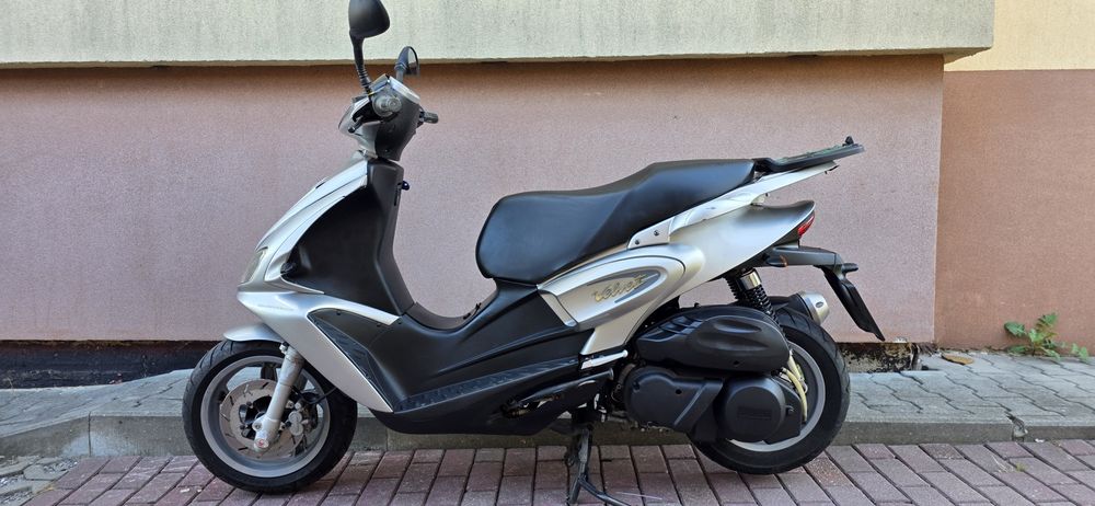 Benelli