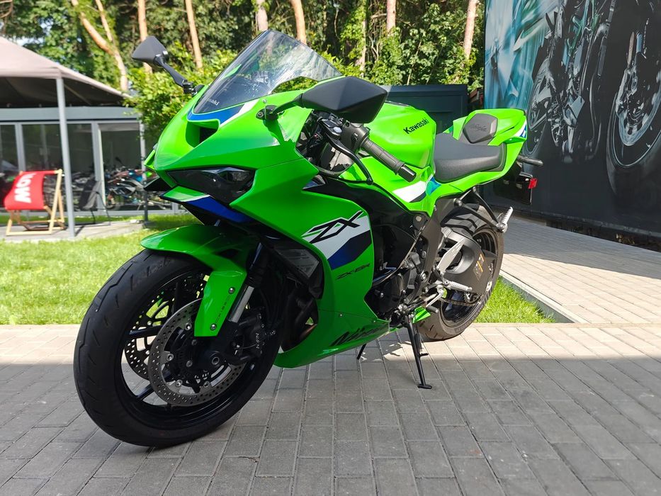 Kawasaki