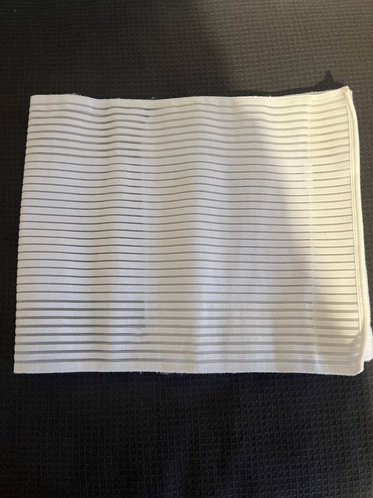 Faixa pós parto Chiccoo