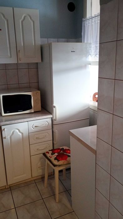 Mieszkanie – Pajęczno, Majorat, powiat pajęczański - Więcej