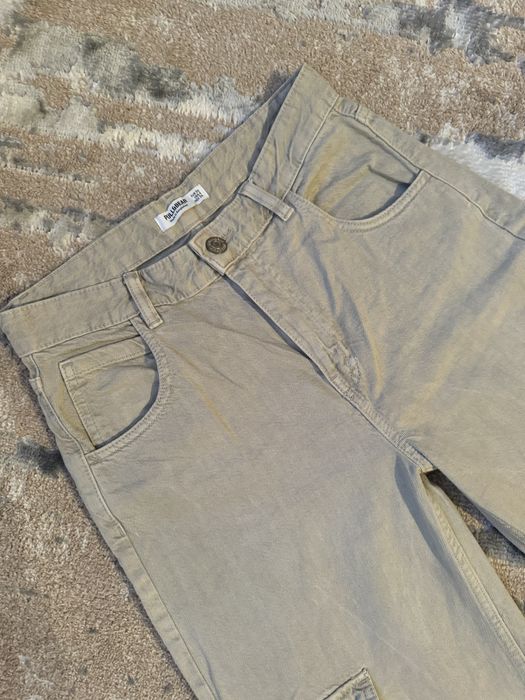 Джинси Pull&Bear