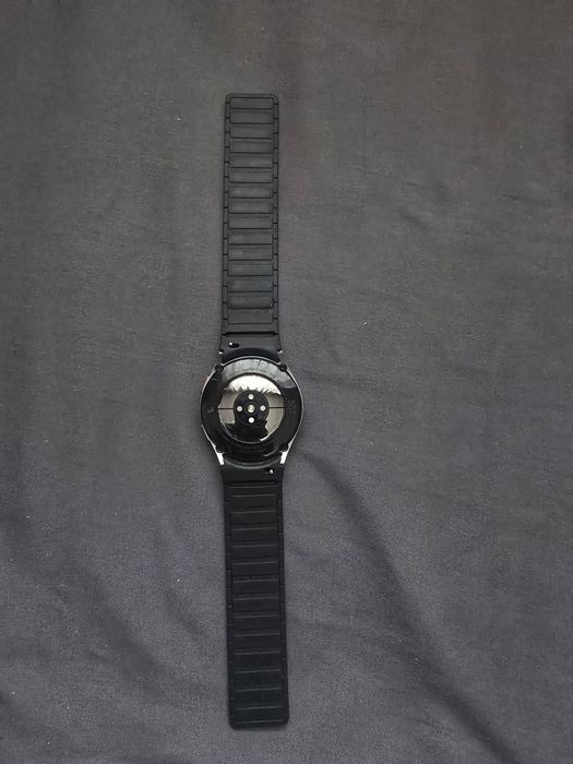 Samsung galaxy watch 7 40 mm com garantia