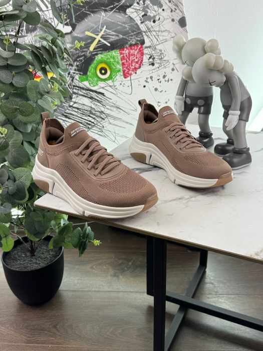 Кросівки Skechers Bobs 40 розмір Е13435