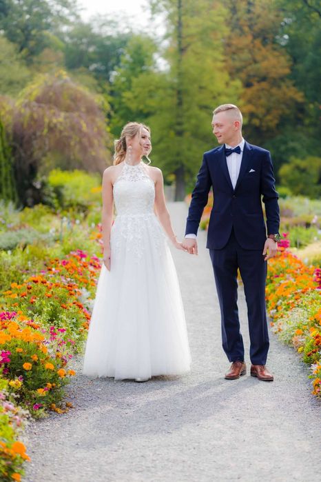 Fotoblask | Fotografia Ślubna | Fotograf