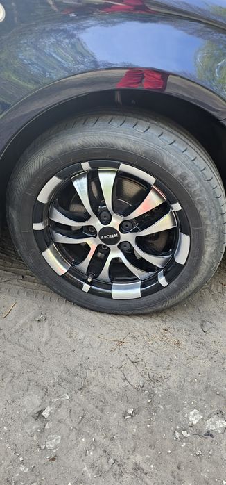 Seat Altea Xl 2009