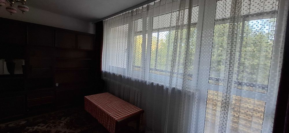 Mieszkanie – Warszawa, Bielany - Widok 4