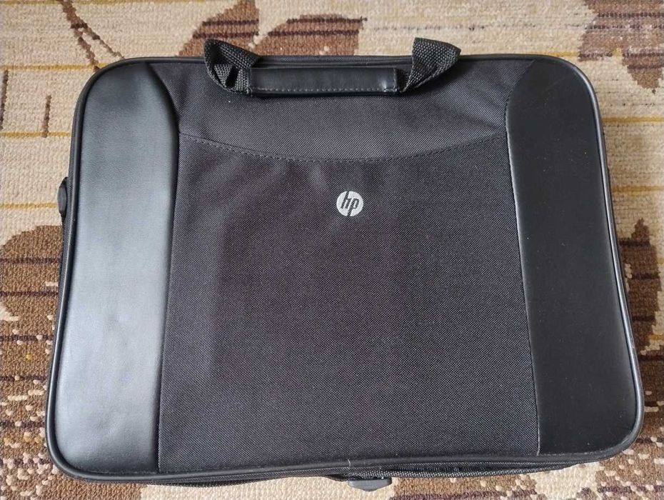 Сумка для ноутбука