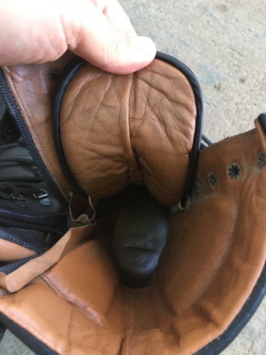 Botas Taticas Segurança