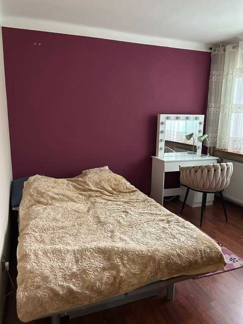 Mieszkanie 2 pokojowe w Chełmie WYSOKI STANDARD 52 m² - Widok 6