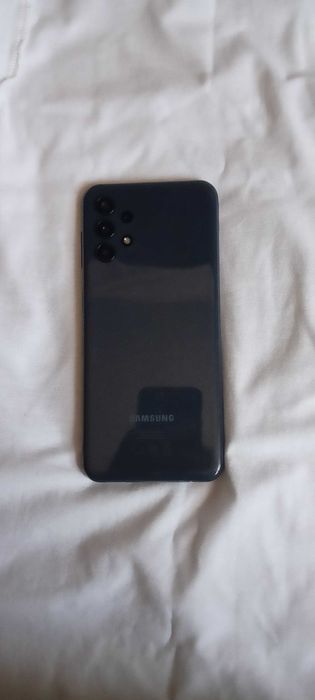 Samsung Galaxy A13 (64 GB pamięci)