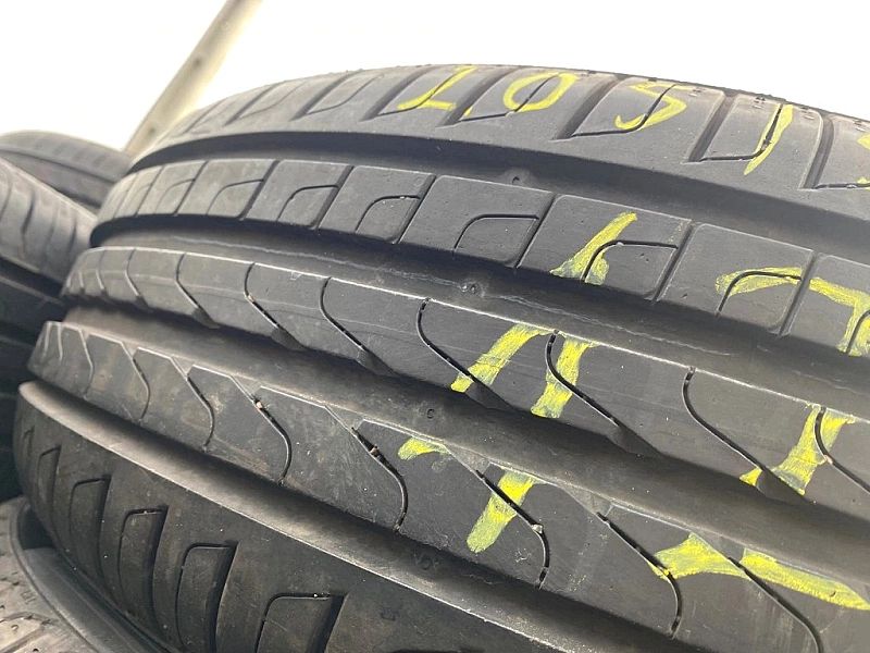 205/55/17 Pirelli P7 Cinturato_6,4mm_4szt_(123)