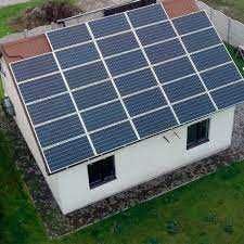 Солнечные панели батареи станции АКБ Сонячні панелі батареї Нові ПРАЙс