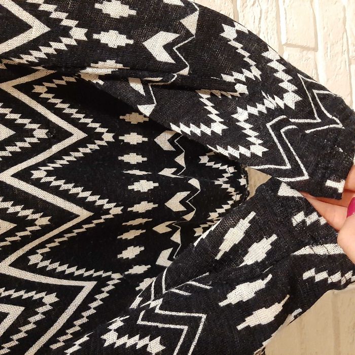 Sweter Reserved S