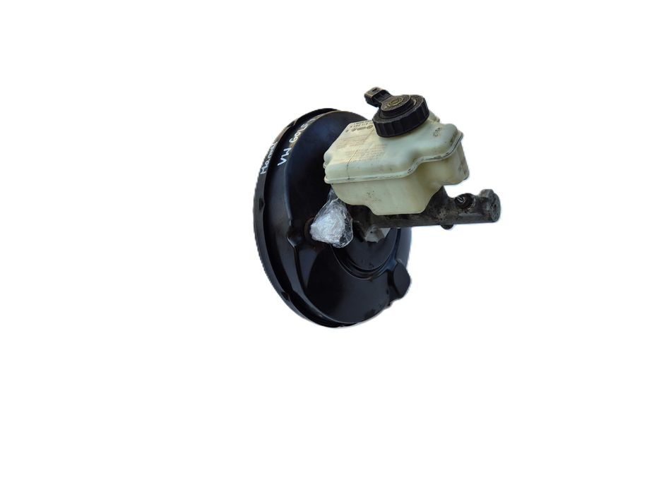 Serwo Pompa Hamulcowa VW GOLF 5 V 1.4 Benz 1.6 Audi Seat Skoda Manual