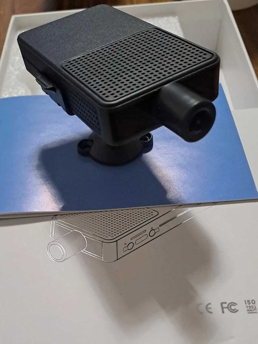 Продам міні камеру Wi-Fi