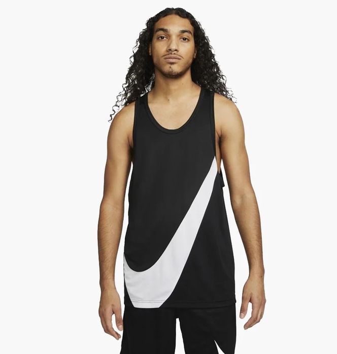 Чоловіча майка Nike