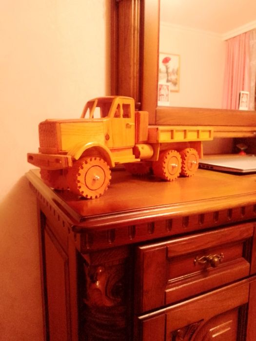 Продам сувенир ручной работы.