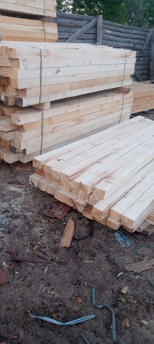 Продам палетну заготовку