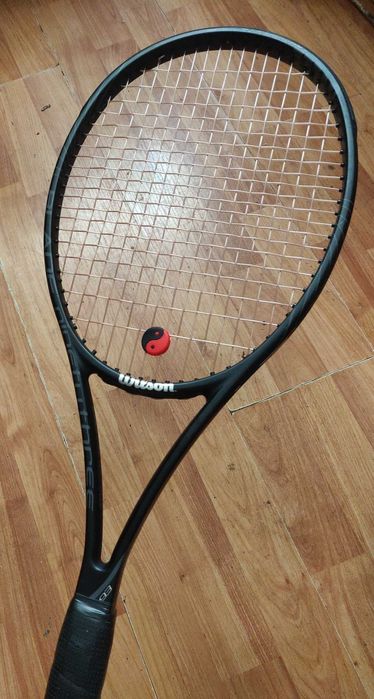 Ракетка Wilson Blade 93