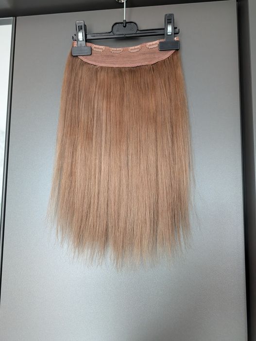 Pojedyncza taśma 40 cm 130 g