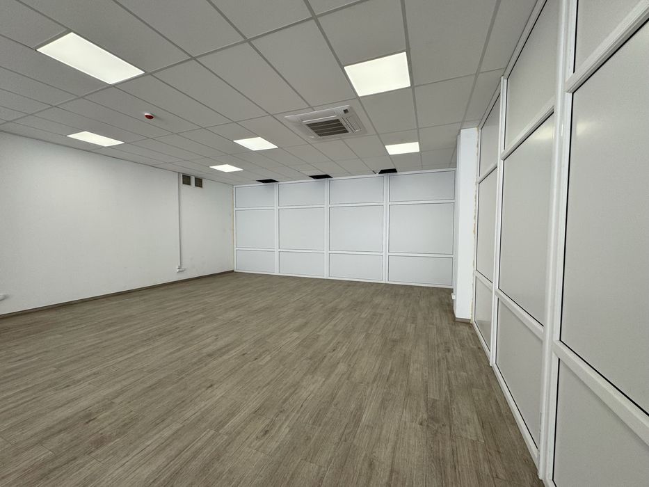 Оренда Офісу 270 (м2) на Мечникова