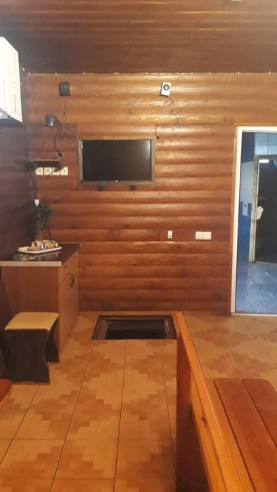 Продам комплекс Какаду