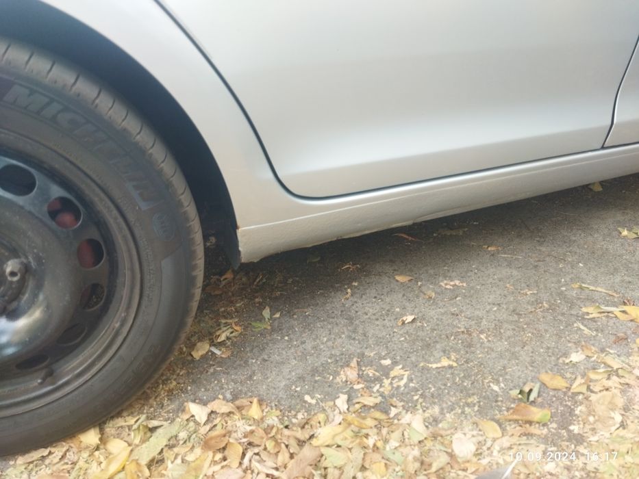 Продам автомобіль