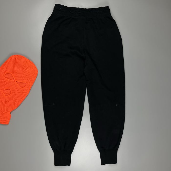 Штани Nike x PSG Tech Fleece
