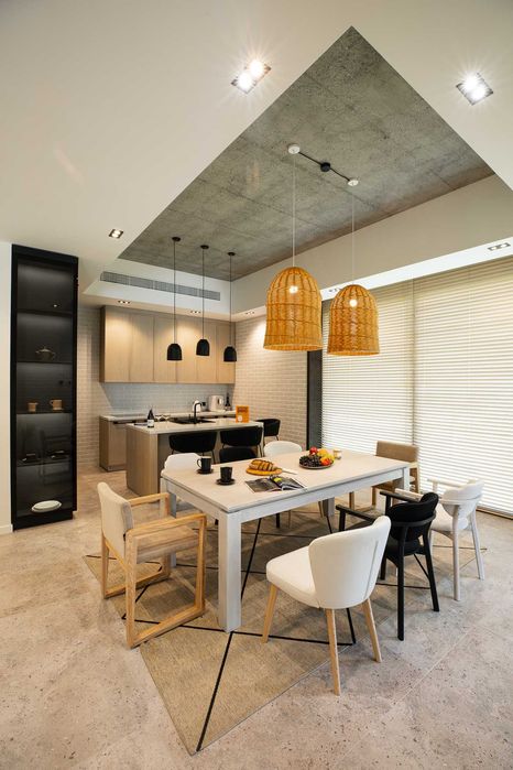 Оренда будинку КМ Goodlife Park, Лебедівка/Київ 15км