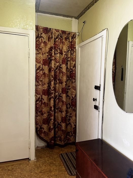 Сдам 1 к-кв Победа 5 Бульвар А Т Б