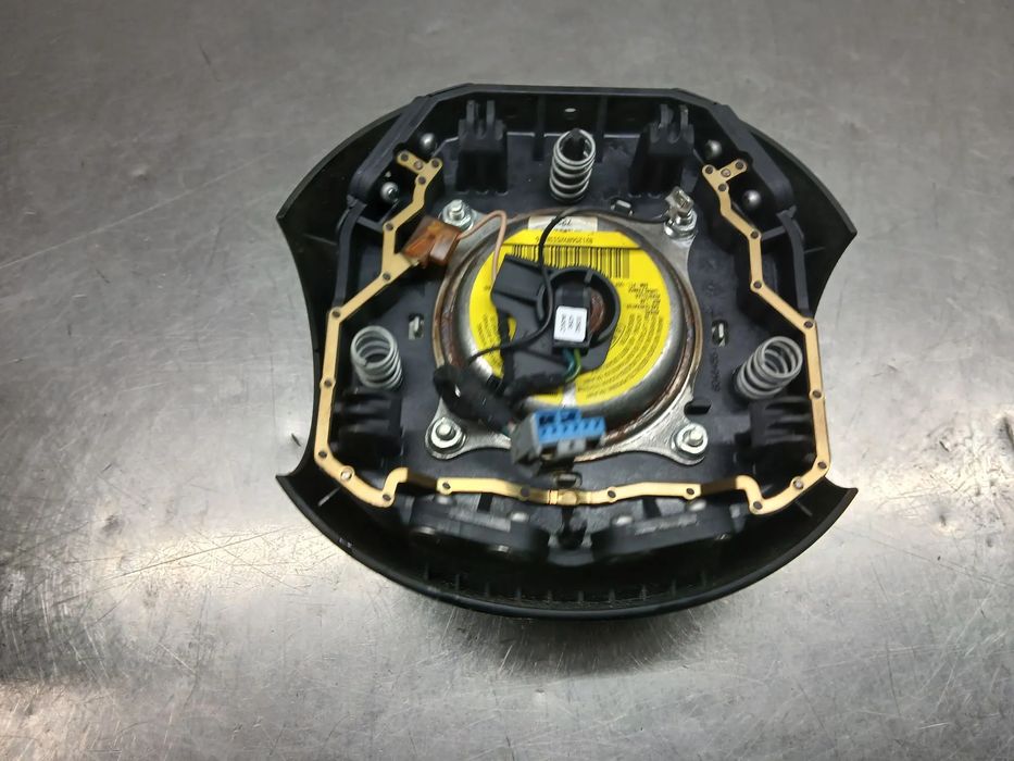 Airbag do volante MINI Mini (R56)