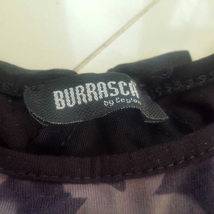 Вечірня кофточка