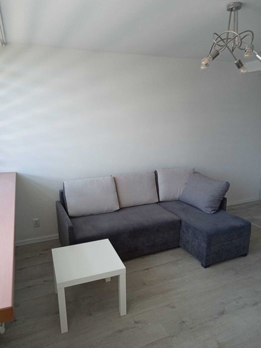Mieszkanie – Katowice - Widok 2