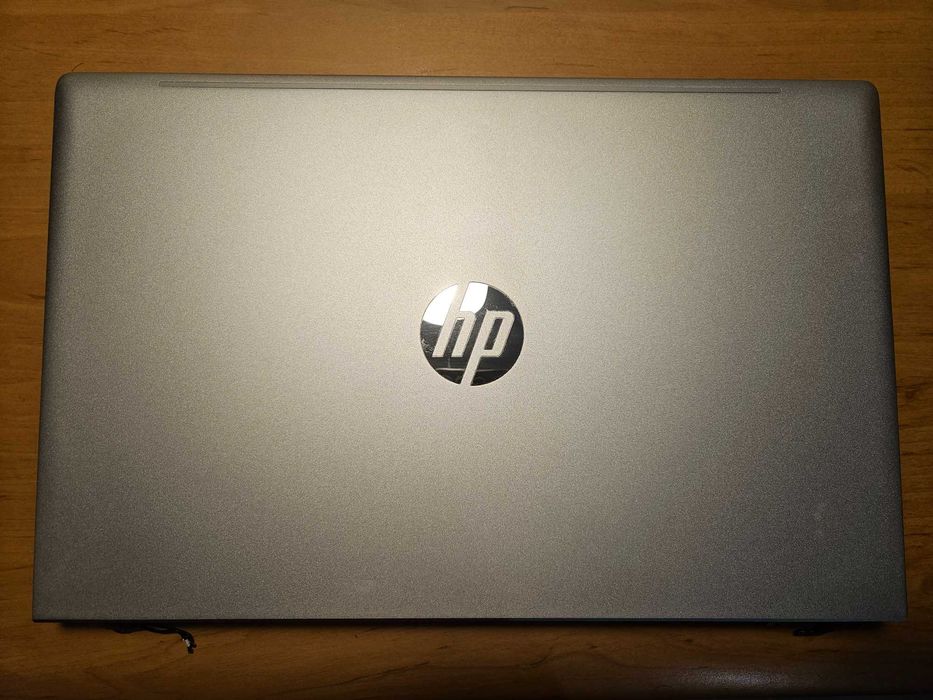 HP Probook 450 G8 avariado511032951822755844