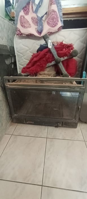 Recuperador de calor