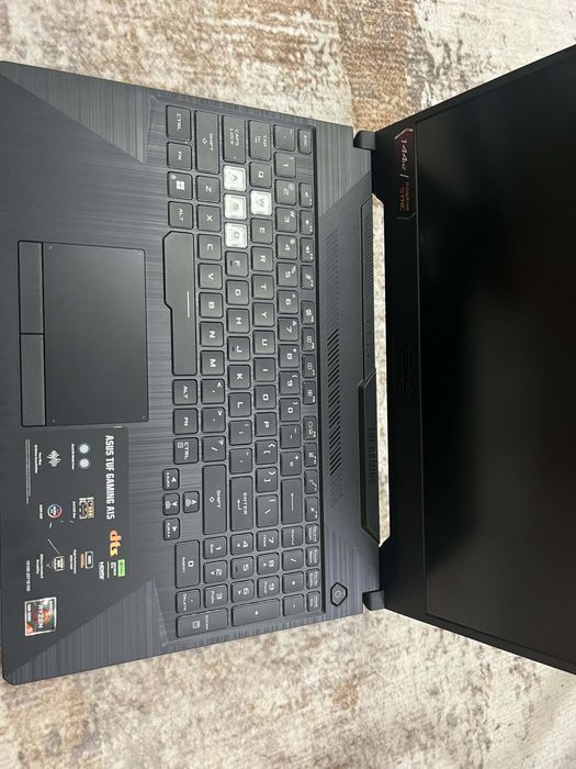 Продам асус таф