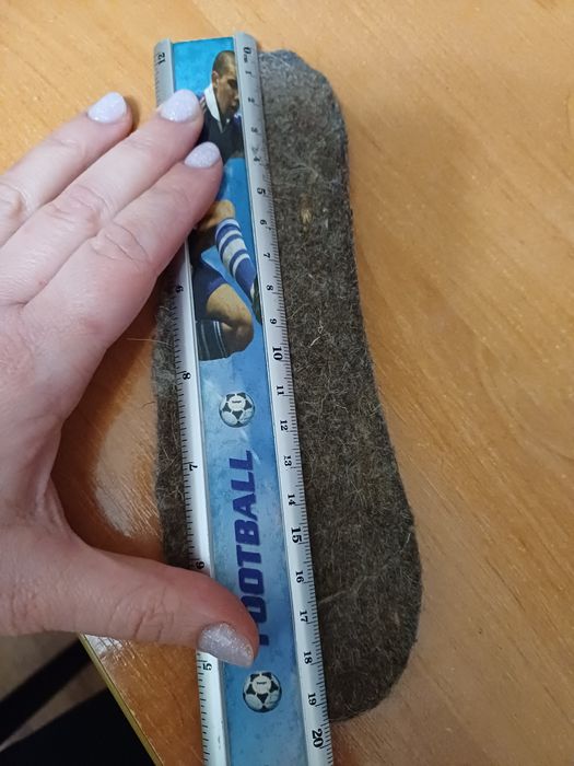 Сапожкі.ботінки.валенки Котофей