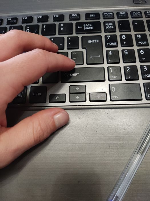 Contabilista certificado