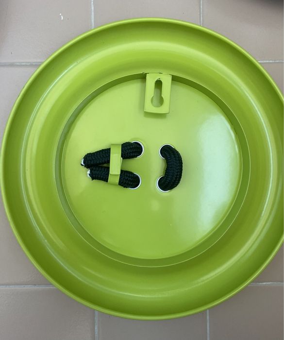 3 IKEA decorative plates64751672276995121