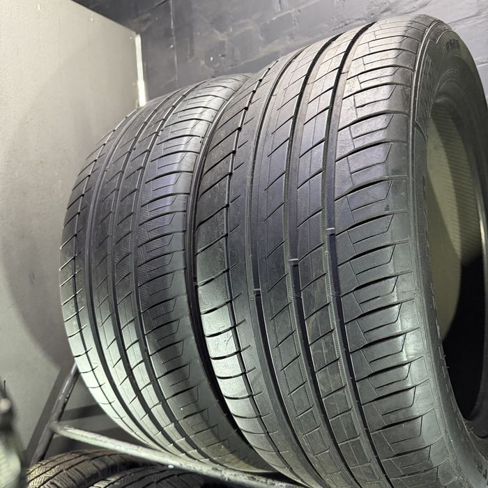 2шт 285/50 R20 Habilaed PracticalMax H/P RS26