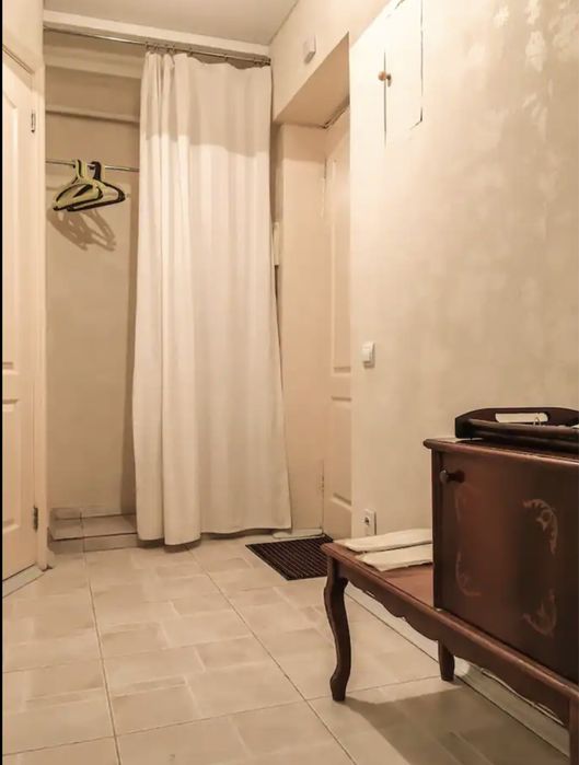 Подобово апартаменти центр Погодинно