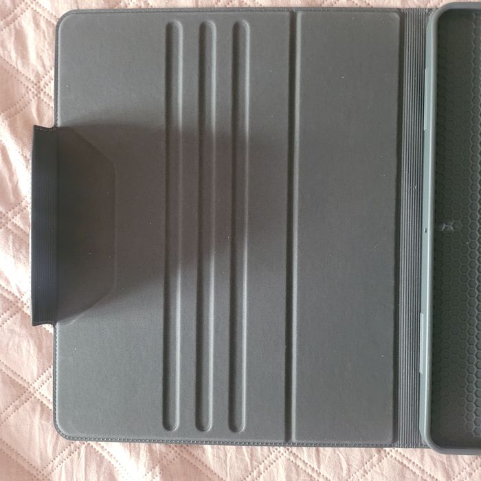 Case do ipad pro 13'