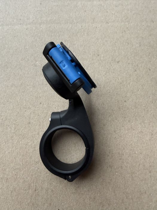 Кріплення на руль Quad Lock