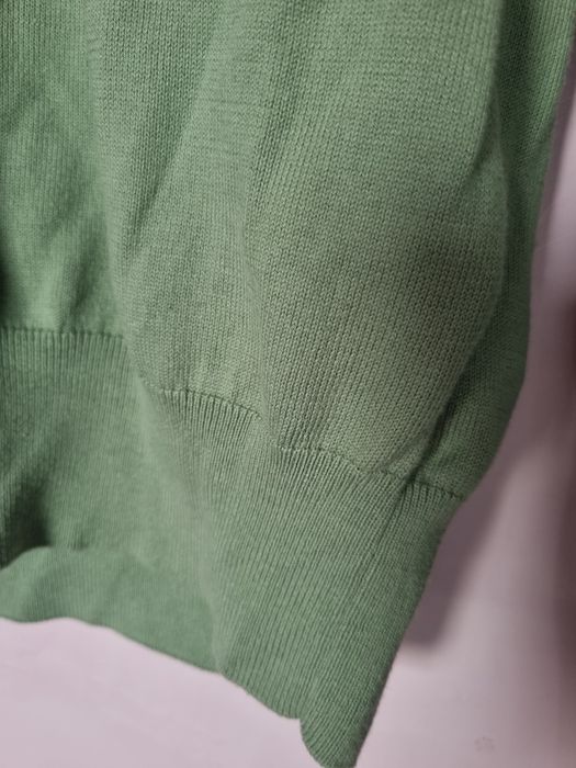 Męski sweter Hugo Boss M