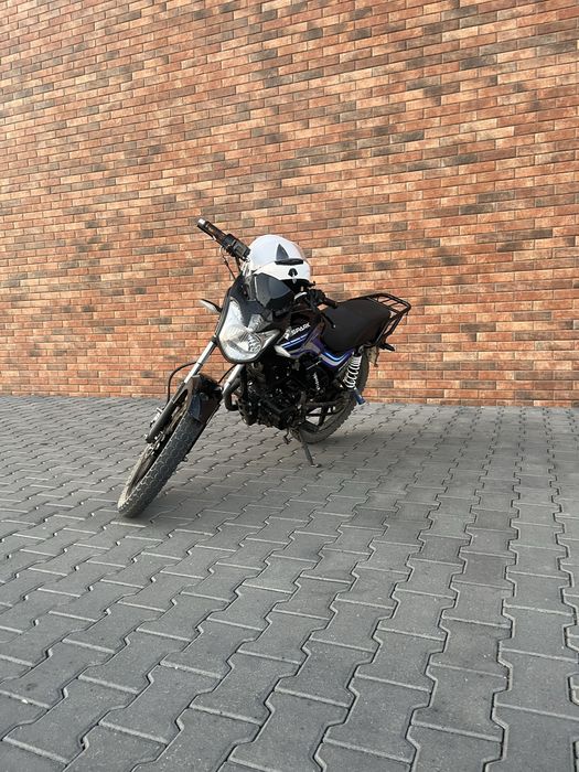 Продам spark150r11