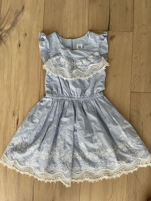 Sukienka cool club 116