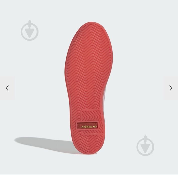 Кросівки adidas жіночі