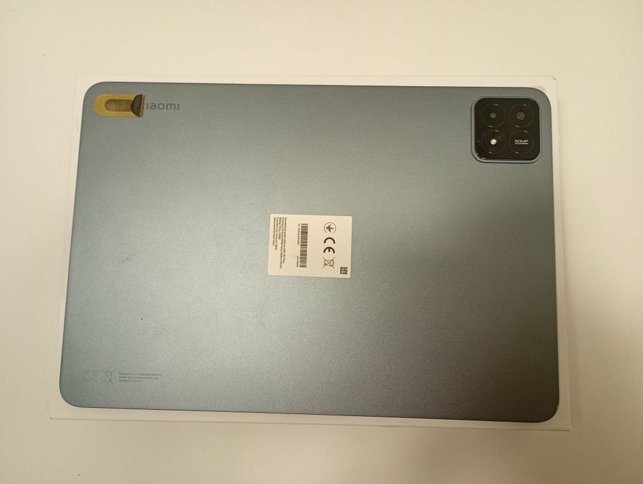 Tablet Xiaomi Pad 6s PRO Komis Madej sc.