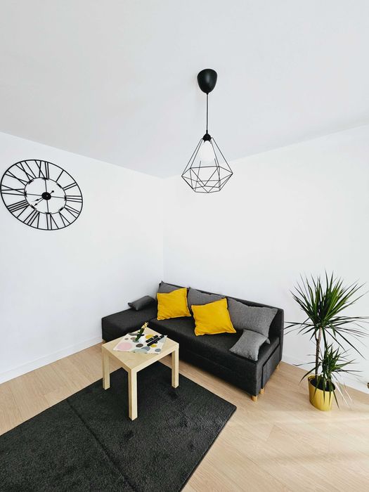 Apartament Malta, FERIE!!!MALTA SKI